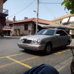 ΤΑΞΙ-ΒΥΤΙΝΑ-ΑΝΑΣΤΟΠΟΥΛΟΣ-ΔΗΜΗΤΡΗΣ