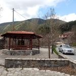 ΤΑΞΙ-ΒΥΤΙΝΑ-ΑΝΑΣΤΟΠΟΥΛΟΣ-ΔΗΜΗΤΡΗΣ