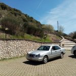 ΤΑΞΙ-ΒΥΤΙΝΑ-ΑΝΑΣΤΟΠΟΥΛΟΣ-ΔΗΜΗΤΡΗΣ