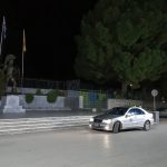 ΤΑΞΙ-ΒΥΤΙΝΑ-ΑΝΑΣΤΟΠΟΥΛΟΣ-ΔΗΜΗΤΡΗΣ