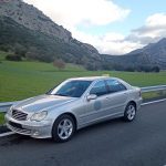 ΤΑΞΙ-ΒΥΤΙΝΑ-ΑΝΑΣΤΟΠΟΥΛΟΣ-ΔΗΜΗΤΡΗΣ