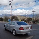 ΤΑΞΙ-ΒΥΤΙΝΑ-ΑΝΑΣΤΟΠΟΥΛΟΣ-ΔΗΜΗΤΡΗΣ