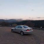 ΤΑΞΙ-ΒΥΤΙΝΑ-ΑΝΑΣΤΟΠΟΥΛΟΣ-ΔΗΜΗΤΡΗΣ