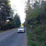 ΤΑΞΙ-ΒΥΤΙΝΑ-ΑΝΑΣΤΟΠΟΥΛΟΣ-ΔΗΜΗΤΡΗΣ