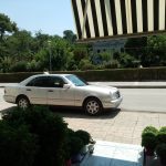 ΤΑΞΙ-ΒΥΤΙΝΑ-ΑΝΑΣΤΟΠΟΥΛΟΣ-ΔΗΜΗΤΡΗΣ