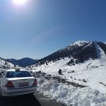 ΤΑΞΙ-ΒΥΤΙΝΑ-ΑΝΑΣΤΟΠΟΥΛΟΣ-ΔΗΜΗΤΡΗΣ