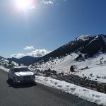 ΤΑΞΙ-ΒΥΤΙΝΑ-ΑΝΑΣΤΟΠΟΥΛΟΣ-ΔΗΜΗΤΡΗΣ