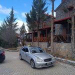 ΤΑΞΙ-ΒΥΤΙΝΑ-ΑΝΑΣΤΟΠΟΥΛΟΣ-ΔΗΜΗΤΡΗΣ