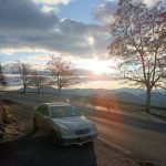 ΤΑΞΙ-ΒΥΤΙΝΑ-ΑΝΑΣΤΟΠΟΥΛΟΣ-ΔΗΜΗΤΡΗΣ