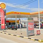 ΒΕΝΖΙΝΑΔΙΚΟ-ΑΦΥΤΟΣ-ΧΑΛΚΙΔΙΚΗΣ-SHELL-KIAMO