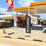 ΒΕΝΖΙΝΑΔΙΚΟ-ΑΦΥΤΟΣ-ΧΑΛΚΙΔΙΚΗΣ-SHELL-KIAMO