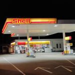 ΒΕΝΖΙΝΑΔΙΚΟ-ΑΦΥΤΟΣ-ΧΑΛΚΙΔΙΚΗΣ-SHELL-KIAMO