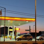 ΒΕΝΖΙΝΑΔΙΚΟ-ΑΦΥΤΟΣ-ΧΑΛΚΙΔΙΚΗΣ-SHELL-KIAMO