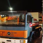 ΒΕΝΖΙΝΑΔΙΚΟ-ΑΦΥΤΟΣ-ΧΑΛΚΙΔΙΚΗΣ-SHELL-KIAMO