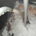 ΒΕΝΖΙΝΑΔΙΚΟ-ΑΦΥΤΟΣ-ΧΑΛΚΙΔΙΚΗΣ-SHELL-KIAMO