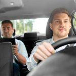 ΥΠΗΡΕΣΙΕΣ-ΤΑΞΙ-ΜΕΣΟΛΟΓΓΙ-ΕΥΑΓΓΕΛΙΟΥ-ΔΗΜΗΤΡΙΟΣ