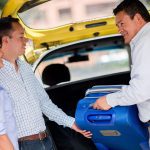 ΥΠΗΡΕΣΙΕΣ-ΤΑΞΙ-ΜΕΣΟΛΟΓΓΙ-ΕΥΑΓΓΕΛΙΟΥ-ΔΗΜΗΤΡΙΟΣ