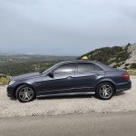 ΥΠΗΡΕΣΙΕΣ-ΤΑΞΙ-ΑΥΛΙΔΑ-ΕΥΒΟΙΑΣ-ΤΑΞΙ-ΧΑΤΖΗΣΤΑΜΟΥ