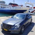 ΥΠΗΡΕΣΙΕΣ-ΤΑΞΙ-ΑΥΛΙΔΑ-ΕΥΒΟΙΑΣ-ΤΑΞΙ-ΧΑΤΖΗΣΤΑΜΟΥ