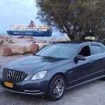 ΥΠΗΡΕΣΙΕΣ-ΤΑΞΙ-ΑΥΛΙΔΑ-ΕΥΒΟΙΑΣ-ΤΑΞΙ-ΧΑΤΖΗΣΤΑΜΟΥ