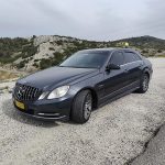 ΥΠΗΡΕΣΙΕΣ-ΤΑΞΙ-ΑΥΛΙΔΑ-ΕΥΒΟΙΑΣ-ΤΑΞΙ-ΧΑΤΖΗΣΤΑΜΟΥ