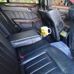 ΥΠΗΡΕΣΙΕΣ-ΤΑΞΙ-ΑΥΛΙΔΑ-ΕΥΒΟΙΑΣ-ΤΑΞΙ-ΧΑΤΖΗΣΤΑΜΟΥ