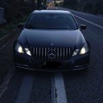 ΥΠΗΡΕΣΙΕΣ-ΤΑΞΙ-ΑΥΛΙΔΑ-ΕΥΒΟΙΑΣ-ΤΑΞΙ-ΧΑΤΖΗΣΤΑΜΟΥ