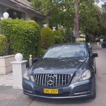 ΥΠΗΡΕΣΙΕΣ-ΤΑΞΙ-ΑΥΛΙΔΑ-ΕΥΒΟΙΑΣ-ΤΑΞΙ-ΧΑΤΖΗΣΤΑΜΟΥ