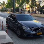 ΥΠΗΡΕΣΙΕΣ-ΤΑΞΙ-ΑΥΛΙΔΑ-ΕΥΒΟΙΑΣ-ΤΑΞΙ-ΧΑΤΖΗΣΤΑΜΟΥ