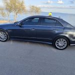 ΥΠΗΡΕΣΙΕΣ-ΤΑΞΙ-ΑΥΛΙΔΑ-ΕΥΒΟΙΑΣ-ΤΑΞΙ-ΧΑΤΖΗΣΤΑΜΟΥ