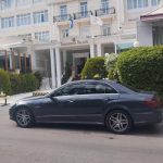 ΥΠΗΡΕΣΙΕΣ-ΤΑΞΙ-ΑΥΛΙΔΑ-ΕΥΒΟΙΑΣ-ΤΑΞΙ-ΧΑΤΖΗΣΤΑΜΟΥ