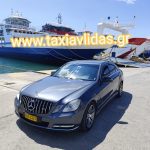 ΥΠΗΡΕΣΙΕΣ-ΤΑΞΙ-ΑΥΛΙΔΑ-ΕΥΒΟΙΑΣ-ΤΑΞΙ-ΧΑΤΖΗΣΤΑΜΟΥ