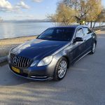 ΥΠΗΡΕΣΙΕΣ-ΤΑΞΙ-ΑΥΛΙΔΑ-ΕΥΒΟΙΑΣ-ΤΑΞΙ-ΧΑΤΖΗΣΤΑΜΟΥ