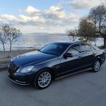 ΥΠΗΡΕΣΙΕΣ-ΤΑΞΙ-ΑΥΛΙΔΑ-ΕΥΒΟΙΑΣ-ΤΑΞΙ-ΧΑΤΖΗΣΤΑΜΟΥ