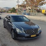 ΥΠΗΡΕΣΙΕΣ-ΤΑΞΙ-ΑΥΛΙΔΑ-ΕΥΒΟΙΑΣ-ΤΑΞΙ-ΧΑΤΖΗΣΤΑΜΟΥ