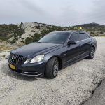 ΥΠΗΡΕΣΙΕΣ-ΤΑΞΙ-ΑΥΛΙΔΑ-ΕΥΒΟΙΑΣ-ΤΑΞΙ-ΧΑΤΖΗΣΤΑΜΟΥ