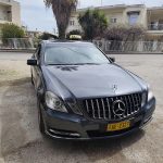 ΥΠΗΡΕΣΙΕΣ-ΤΑΞΙ-ΑΥΛΙΔΑ-ΕΥΒΟΙΑΣ-ΤΑΞΙ-ΧΑΤΖΗΣΤΑΜΟΥ