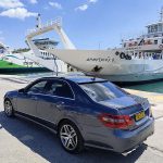 ΥΠΗΡΕΣΙΕΣ-ΤΑΞΙ-ΑΥΛΙΔΑ-ΕΥΒΟΙΑΣ-ΤΑΞΙ-ΧΑΤΖΗΣΤΑΜΟΥ