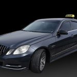 ΥΠΗΡΕΣΙΕΣ-ΤΑΞΙ-ΑΥΛΙΔΑ-ΕΥΒΟΙΑΣ-ΤΑΞΙ-ΧΑΤΖΗΣΤΑΜΟΥ