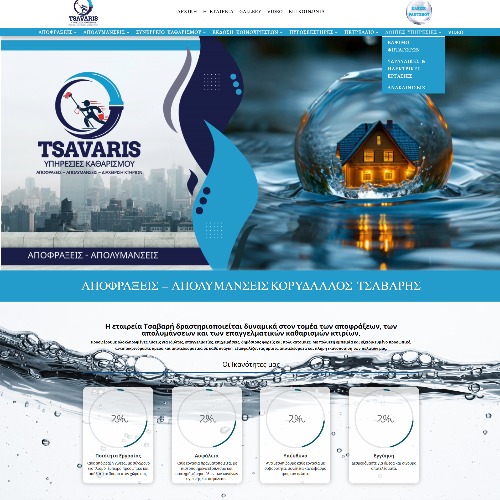 ΧΟΝΔΡΙΚΟ ΕΜΠΟΡΙΟ ΦΡΟΥΤΩΝ - IRIDA FRUITS