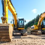 ΧΩΜΑΤΟΥΡΓΙΚΕΣ-ΕΡΓΑΣΙΕΣ-ΚΡΑΝΙΔΙ-ΑΦΟΙ-ΦΑΣΙΛΗ