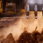 ΧΩΜΑΤΟΥΡΓΙΚΕΣ-ΕΡΓΑΣΙΕΣ-ΚΡΑΝΙΔΙ-ΑΦΟΙ-ΦΑΣΙΛΗ