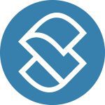 ΔΙΑΧΕΙΡΙΣΗ-ΚΤΙΡΙΩΝ-ΜΟΣΧΑΤΟ-SPITI-SPITI