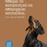 ΔΙΑΧΕΙΡΙΣΗ-ΚΤΙΡΙΩΝ-ΜΟΣΧΑΤΟ-SPITI-SPITI