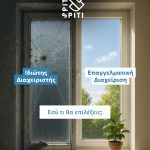 ΔΙΑΧΕΙΡΙΣΗ-ΚΤΙΡΙΩΝ-ΜΟΣΧΑΤΟ-SPITI-SPITI