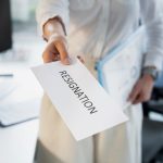 ΔΙΚΗΓΟΡΟΣ-ΕΡΓΑΤΟΛΟΓΟΣ-ΑΘΗΝΑ-ΤΣΑΚΙΡΗΣ