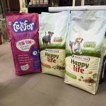 ΕΜΠΟΡΙΟ-ΖΩΟΤΡΟΦΩΝ-ΧΑΛΚΙΔΑ-ΜΟΥΣΤΑΚΛΗΣ