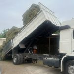 ΕΜΠΟΡΙΟ-ΖΩΟΤΡΟΦΩΝ-ΧΑΛΚΙΔΑ-ΜΟΥΣΤΑΚΛΗΣ