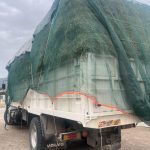 ΕΜΠΟΡΙΟ-ΖΩΟΤΡΟΦΩΝ-ΧΑΛΚΙΔΑ-ΜΟΥΣΤΑΚΛΗΣ