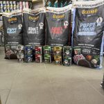 ΕΜΠΟΡΙΟ-ΖΩΟΤΡΟΦΩΝ-ΧΑΛΚΙΔΑ-ΜΟΥΣΤΑΚΛΗΣ